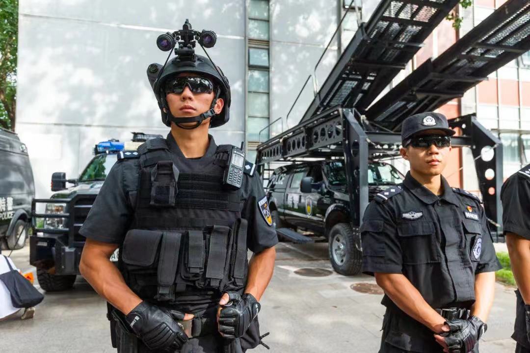 老哥俱乐部-老哥必备的交流社区