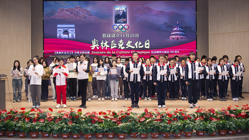 老哥俱乐部-老哥必备的交流社区