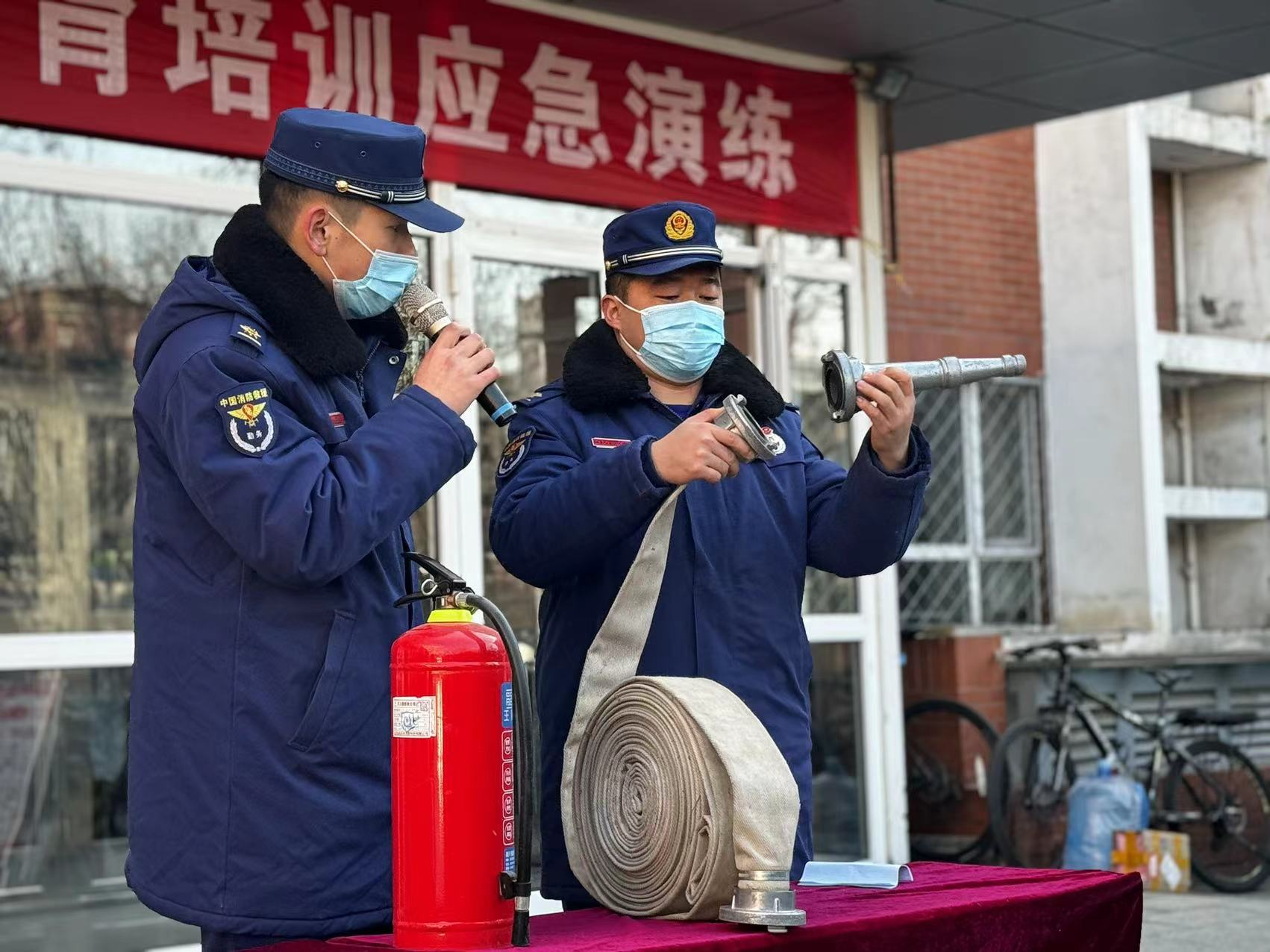 老哥俱乐部-老哥必备的交流社区