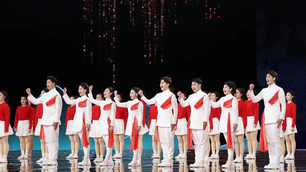 老哥俱乐部-老哥必备的交流社区