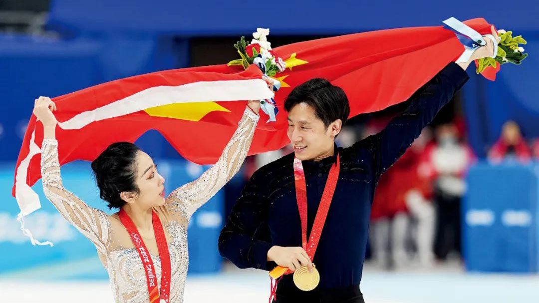 老哥俱乐部-老哥必备的交流社区