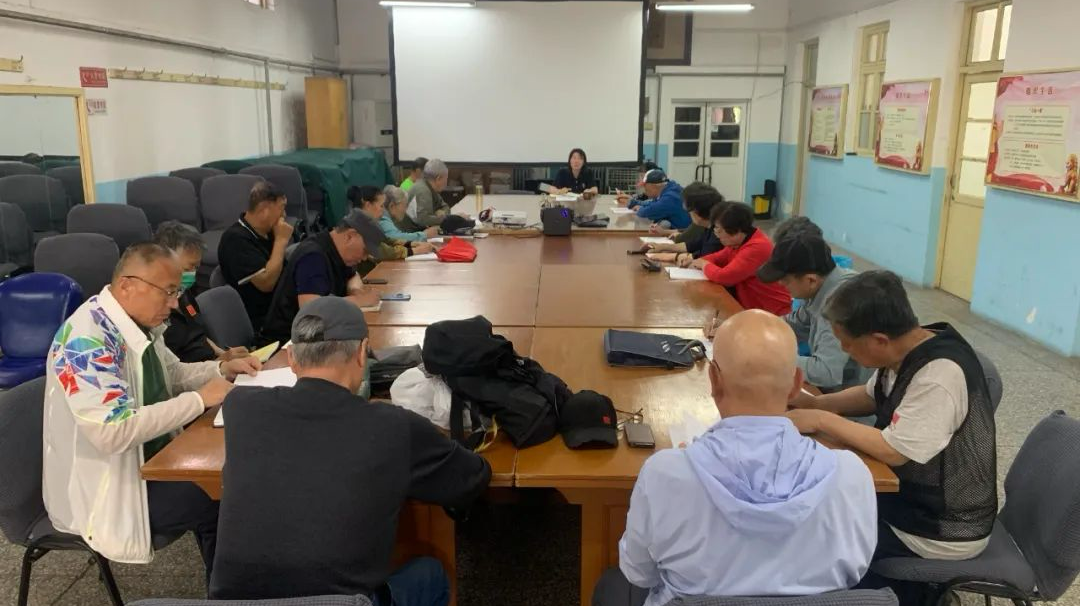 老哥俱乐部-老哥必备的交流社区