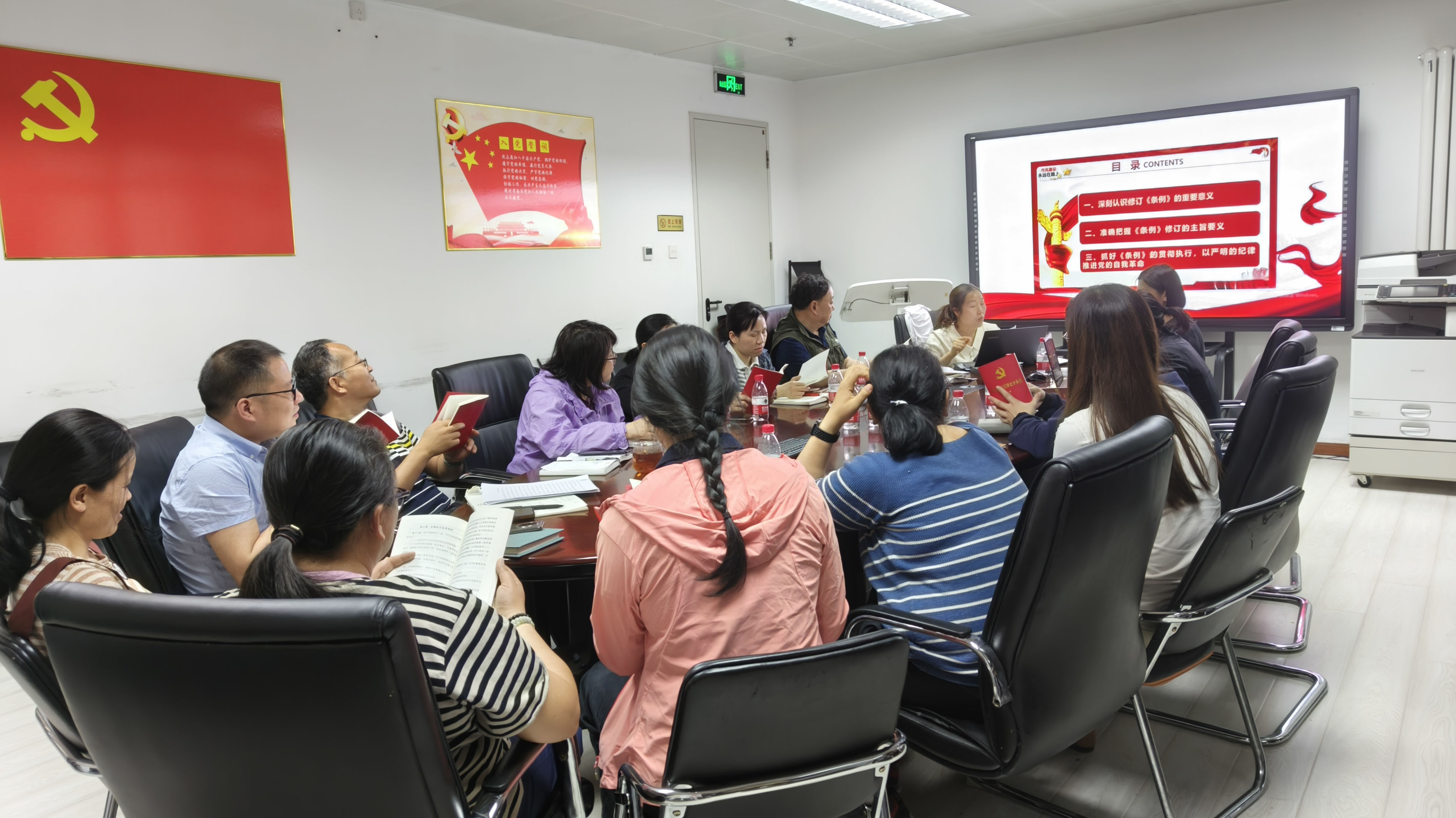 老哥俱乐部-老哥必备的交流社区