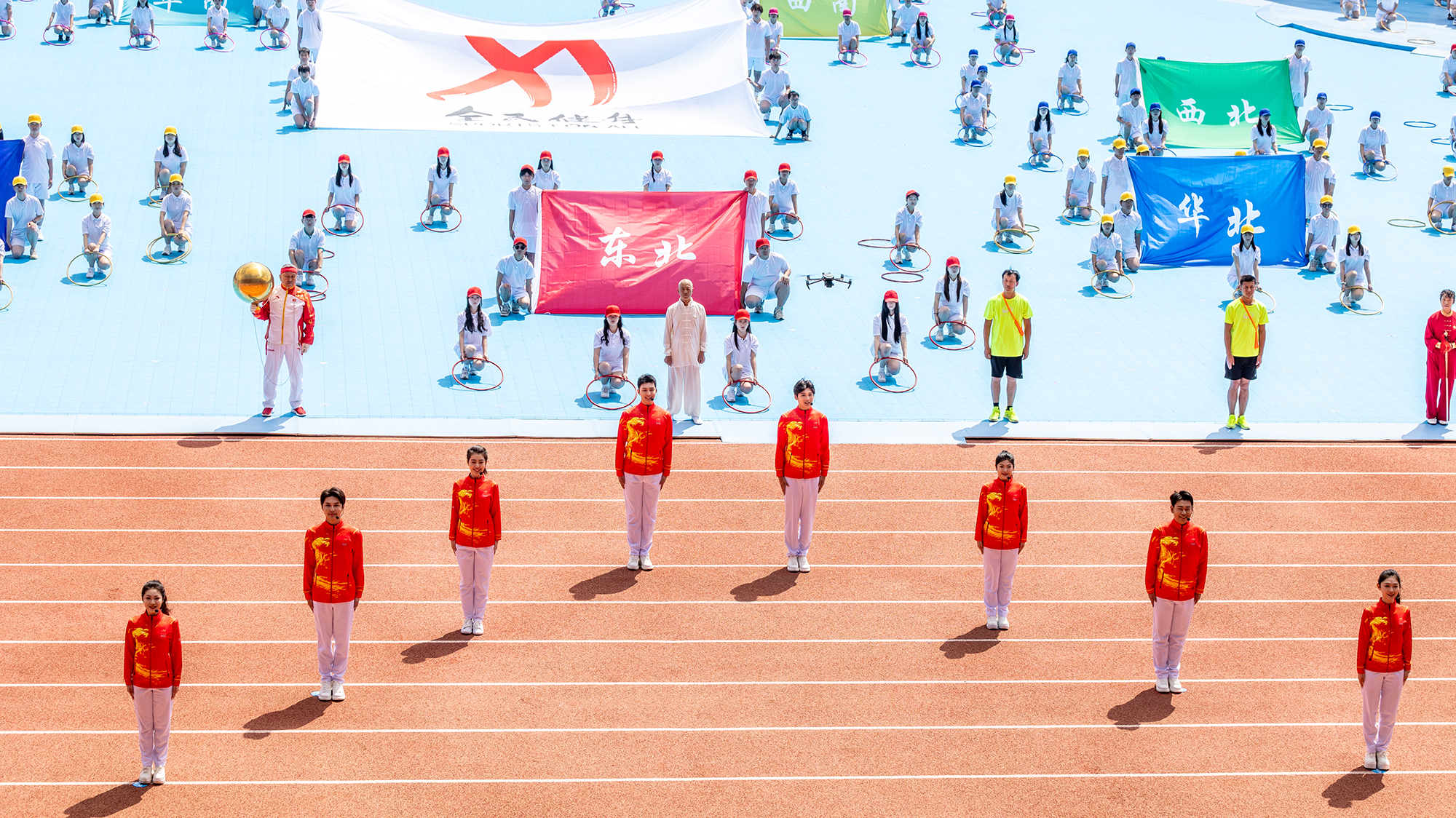 老哥俱乐部-老哥必备的交流社区