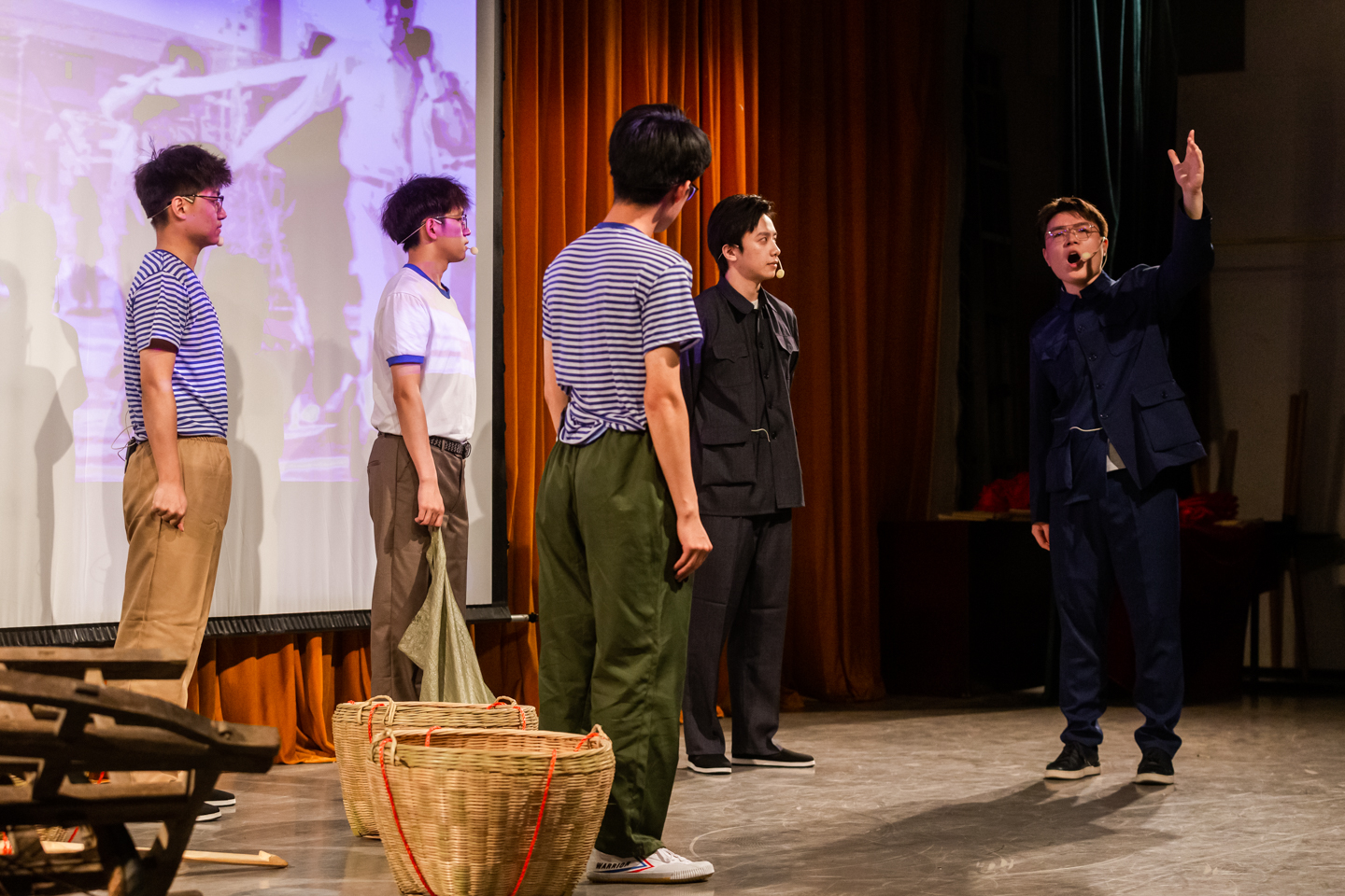 老哥俱乐部-老哥必备的交流社区