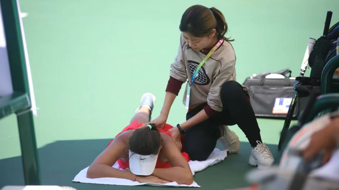 老哥俱乐部-老哥必备的交流社区