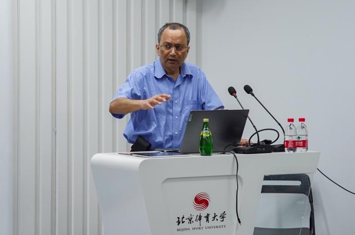 老哥俱乐部-老哥必备的交流社区