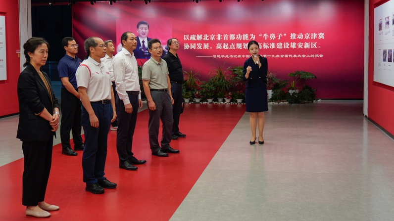 老哥俱乐部-老哥必备的互换社区