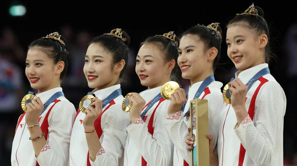 老哥俱乐部-老哥必备的交流社区