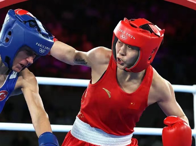 老哥俱乐部-老哥必备的交流社区