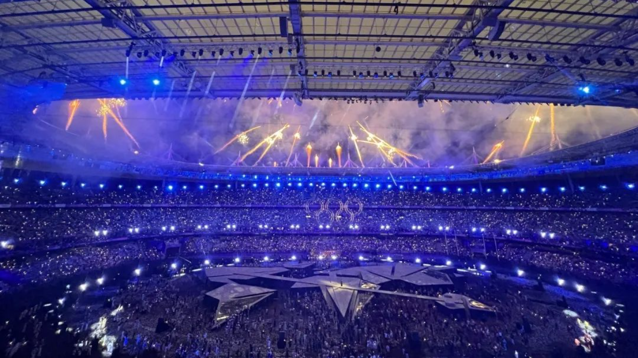 老哥俱乐部-老哥必备的交流社区