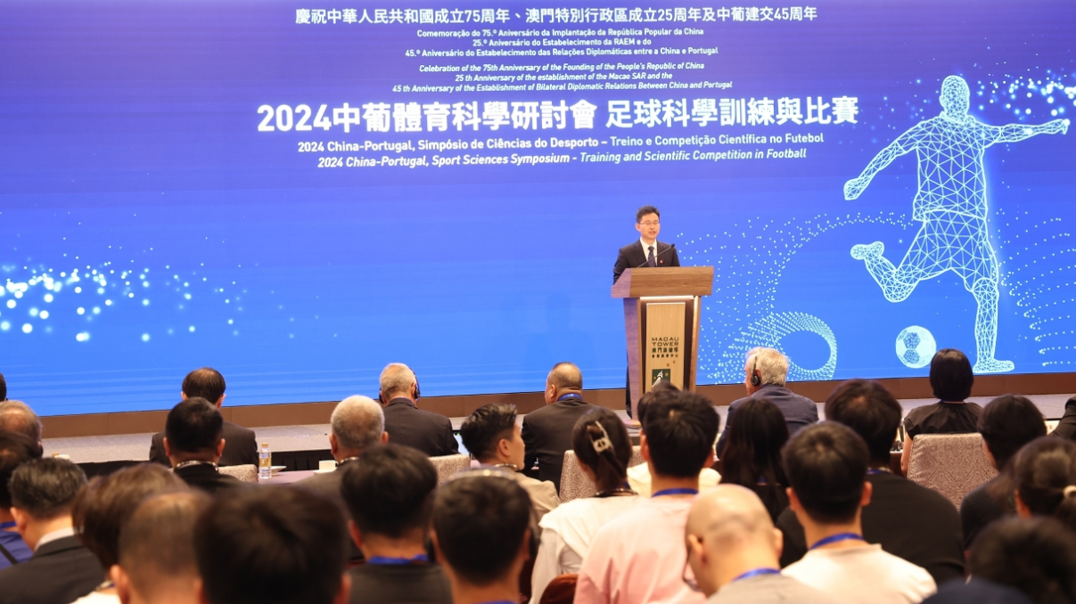 老哥俱乐部-老哥必备的互换社区