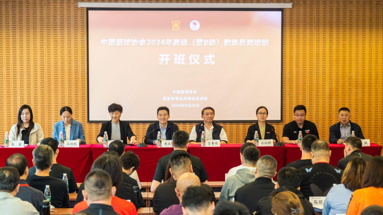 老哥俱乐部-老哥必备的互换社区