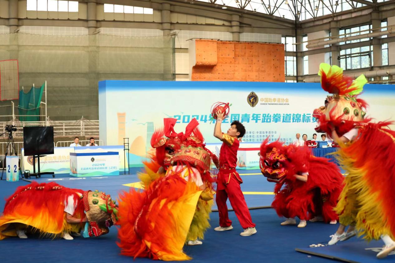 老哥俱乐部-老哥必备的互换社区