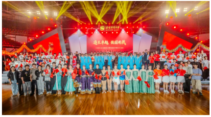 老哥俱乐部-老哥必备的互换社区