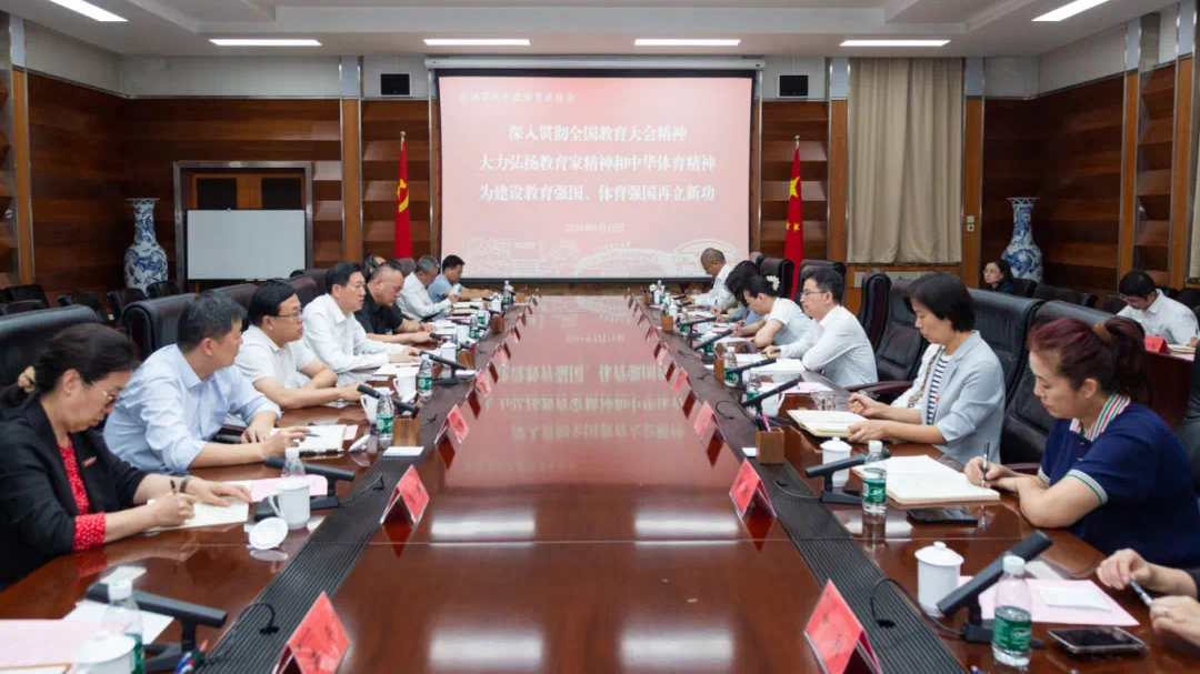 老哥俱乐部-老哥必备的互换社区