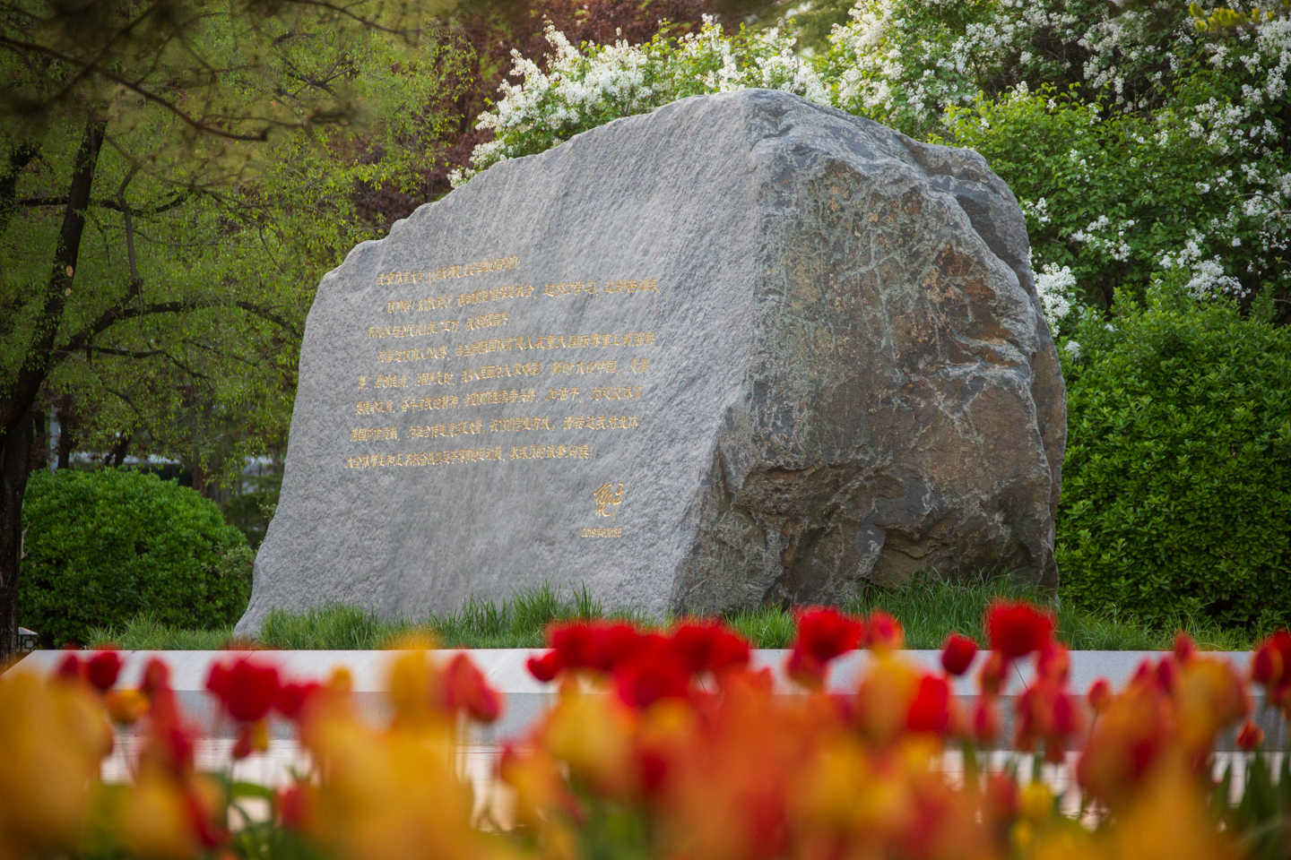 老哥俱乐部-老哥必备的互换社区