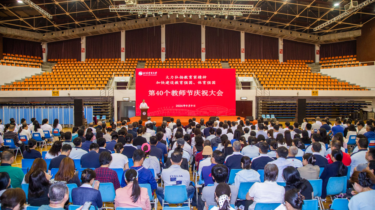 老哥俱乐部-老哥必备的互换社区