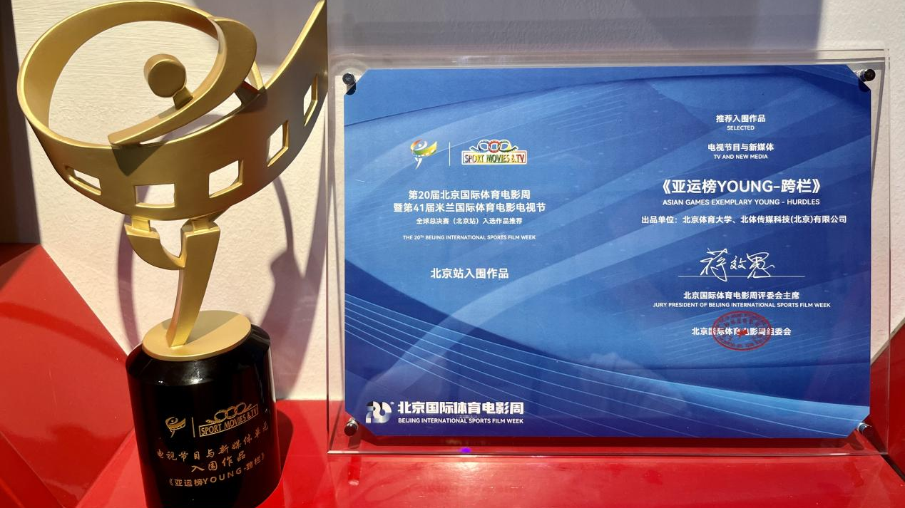 老哥俱乐部-老哥必备的互换社区