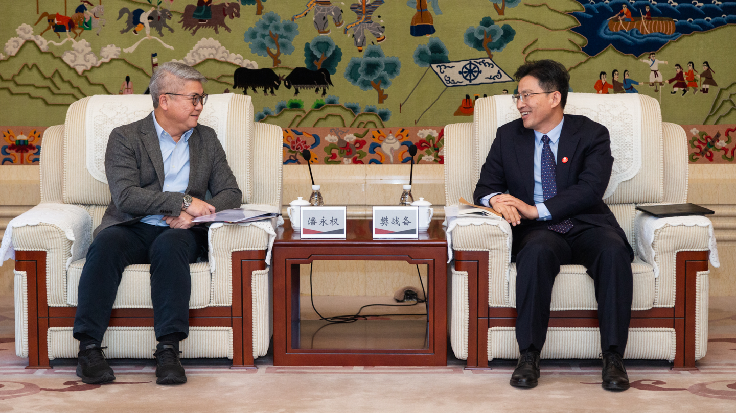 老哥俱乐部-老哥必备的互换社区