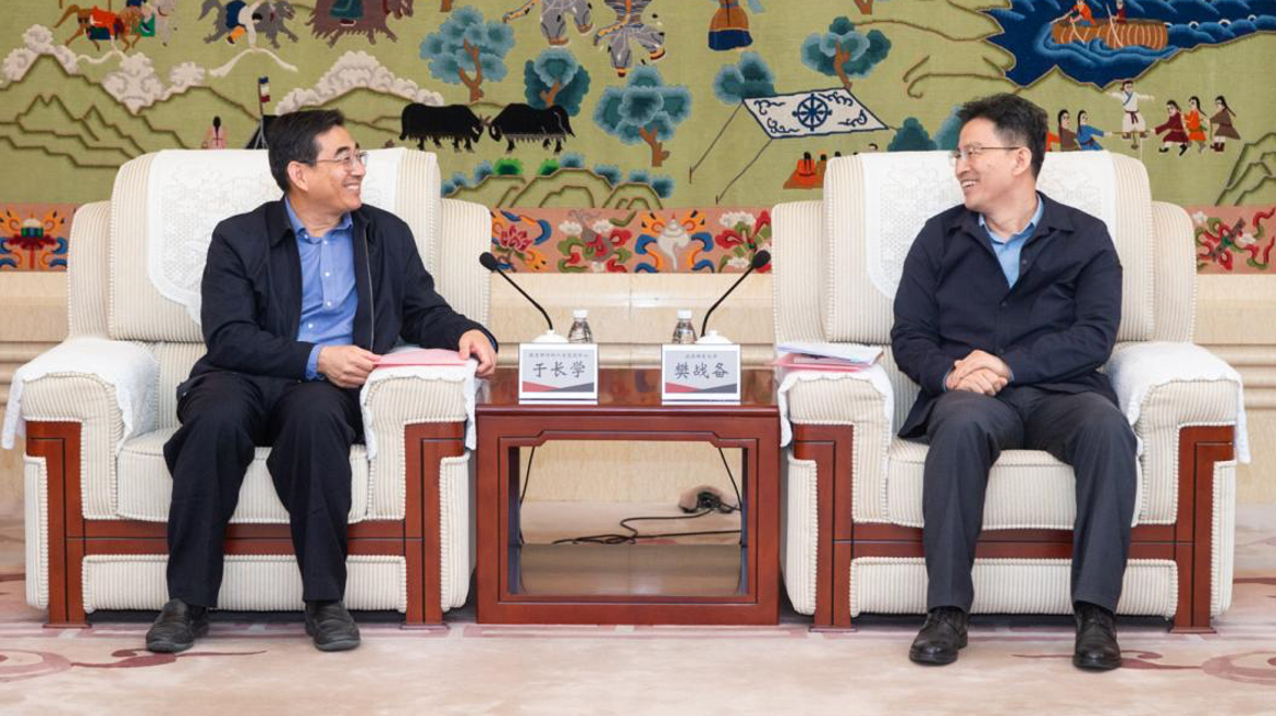 老哥俱乐部-老哥必备的互换社区