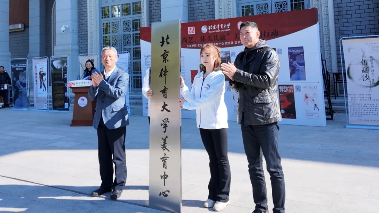 老哥俱乐部-老哥必备的互换社区