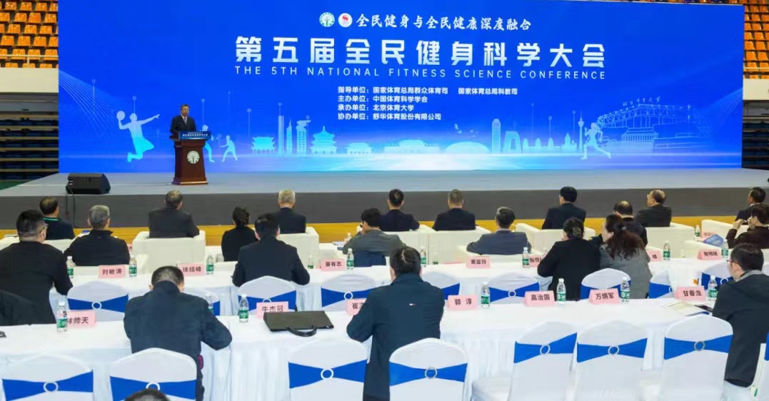 老哥俱乐部-老哥必备的互换社区