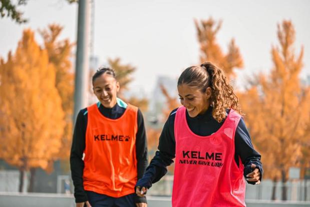 老哥俱乐部-老哥必备的互换社区