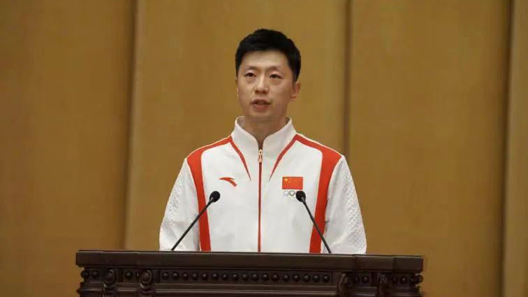 老哥俱乐部-老哥必备的互换社区