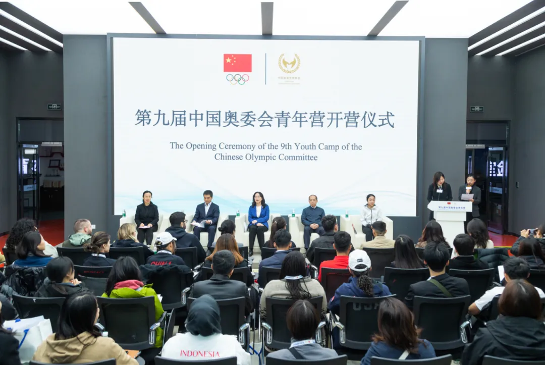 老哥俱乐部-老哥必备的互换社区