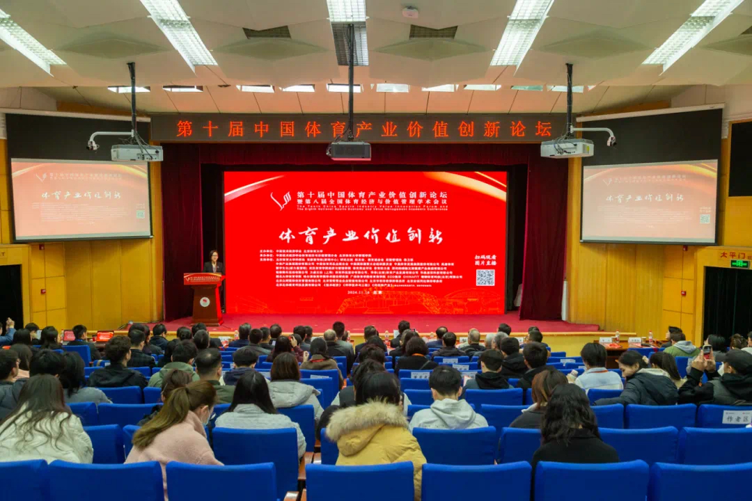 老哥俱乐部-老哥必备的互换社区