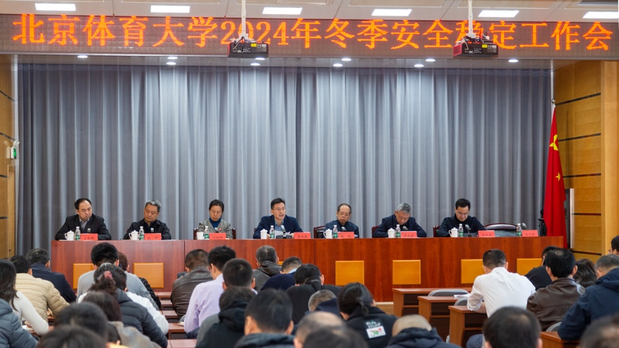 老哥俱乐部-老哥必备的互换社区