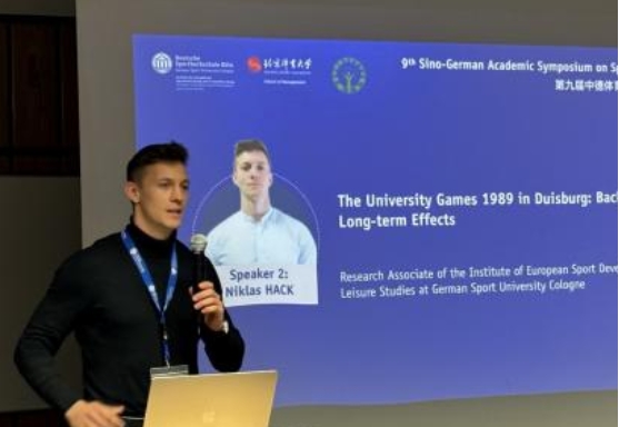 老哥俱乐部-老哥必备的互换社区