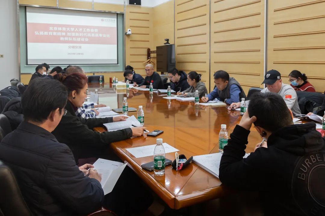 老哥俱乐部-老哥必备的互换社区