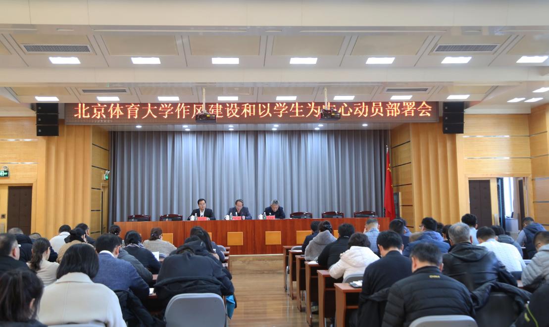 老哥俱乐部-老哥必备的互换社区