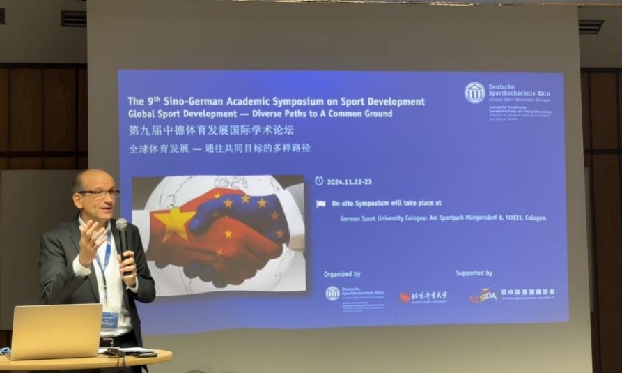 老哥俱乐部-老哥必备的互换社区