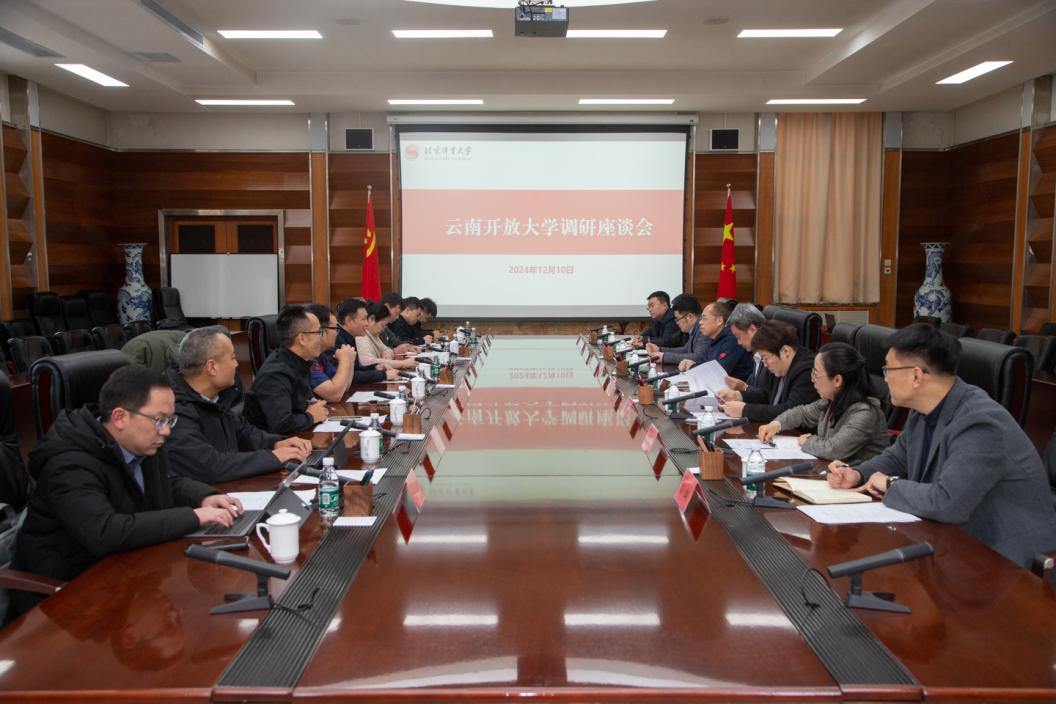 5aaa73e78f0c49e9916c27674769371e