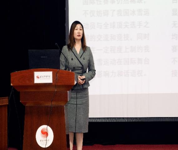 761cc6e9e21645448b722910d396712d