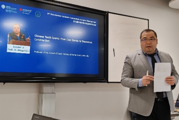 老哥俱乐部-老哥必备的互换社区