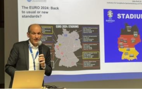 老哥俱乐部-老哥必备的互换社区