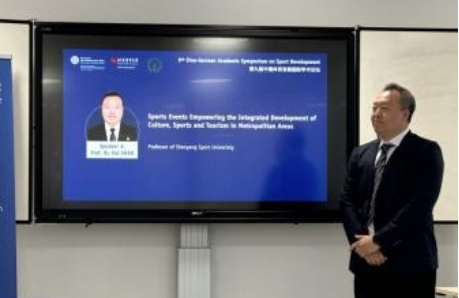 老哥俱乐部-老哥必备的互换社区