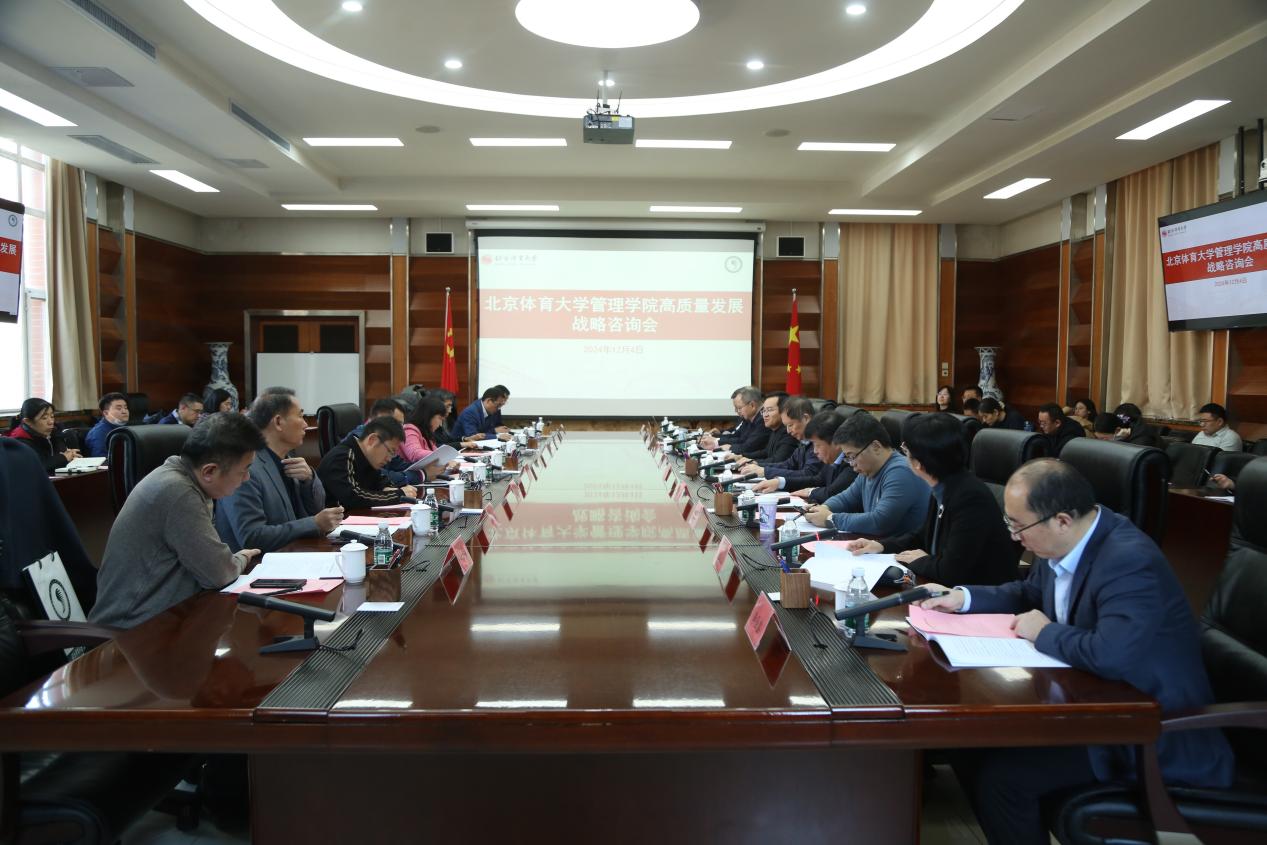 老哥俱乐部-老哥必备的互换社区