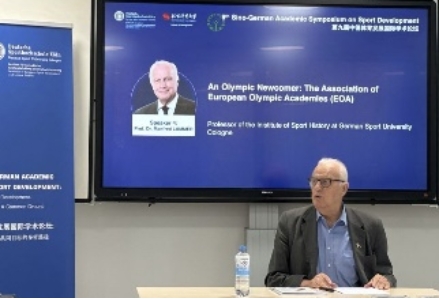 老哥俱乐部-老哥必备的互换社区