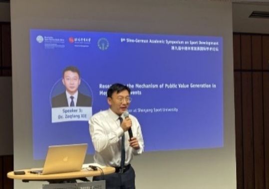 老哥俱乐部-老哥必备的互换社区