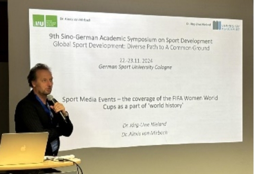 老哥俱乐部-老哥必备的互换社区