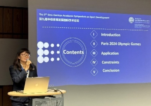 老哥俱乐部-老哥必备的互换社区