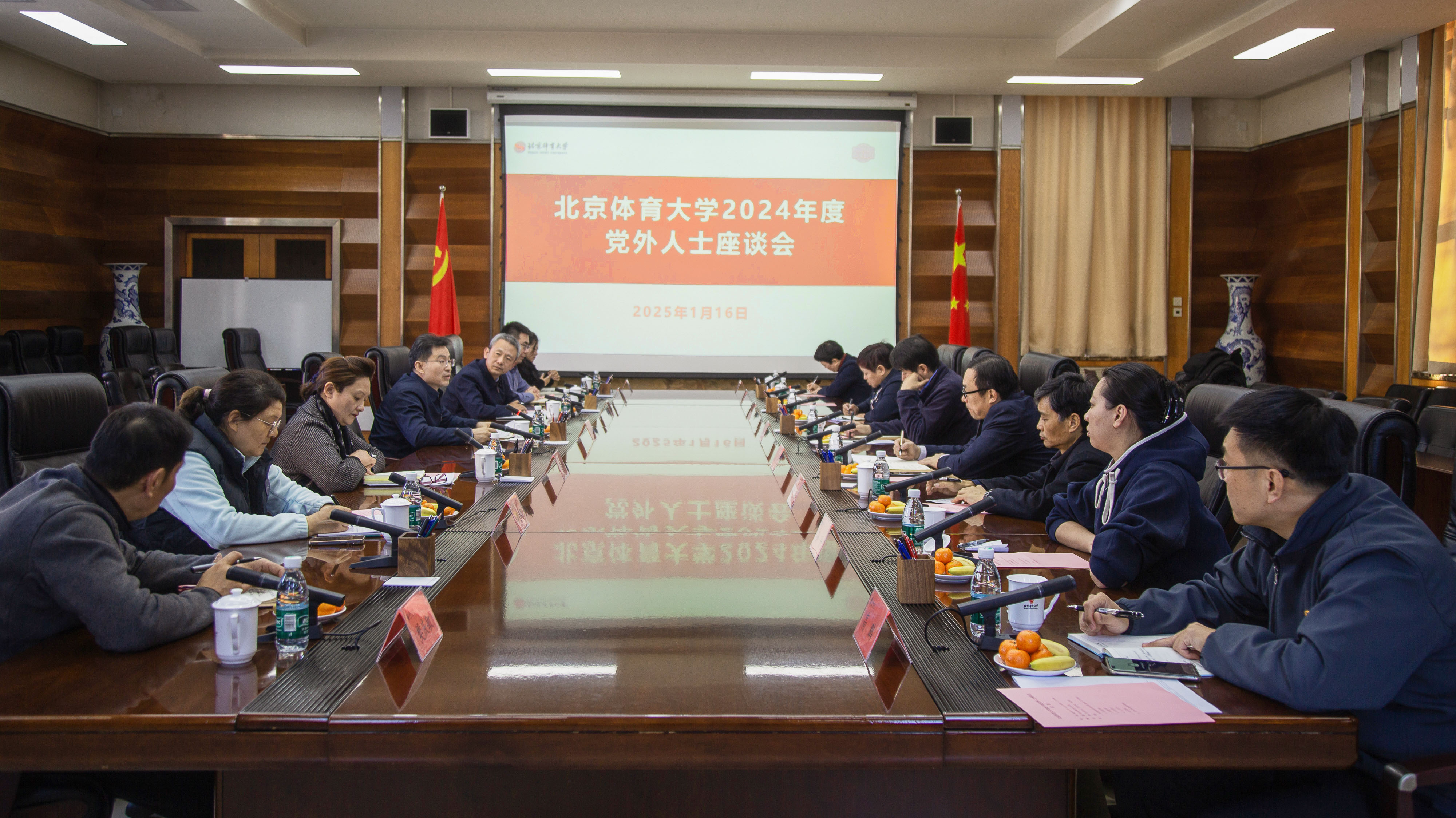 老哥俱乐部-老哥必备的互换社区