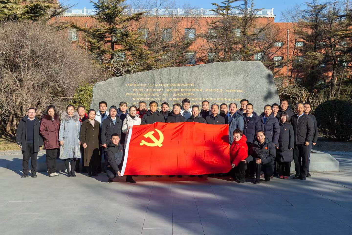 老哥俱乐部-老哥必备的互换社区