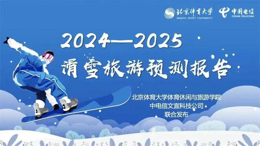 老哥俱乐部-老哥必备的互换社区