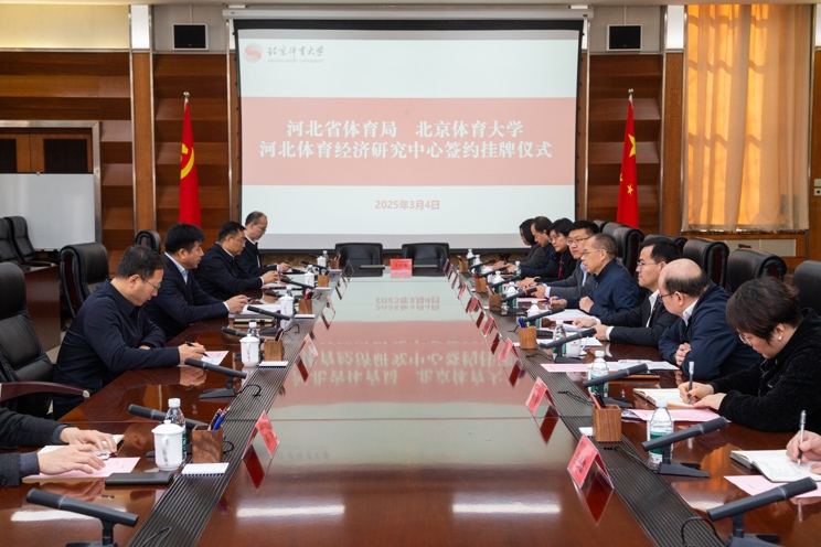 老哥俱乐部-老哥必备的互换社区